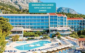 Aminess Grand Azur Hotel